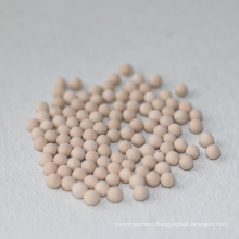 Zeolite 5A Molecular Sieve for Oxygen Generator